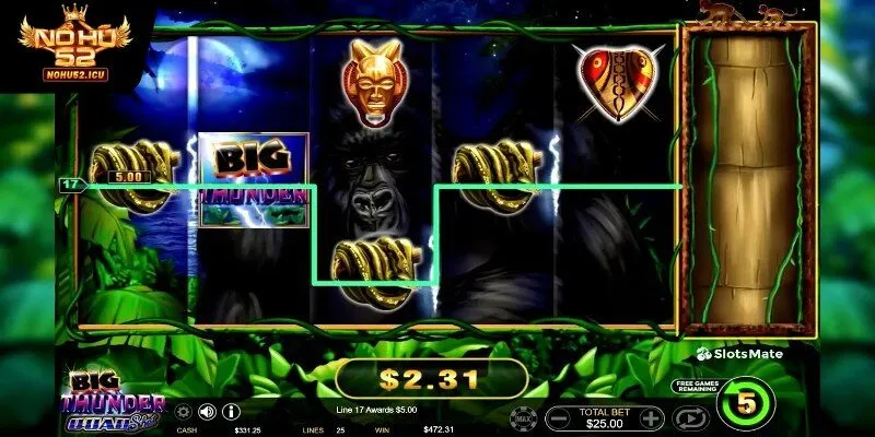 Hướng dẫn cho người mới khi tham gia trải nghiệm game
