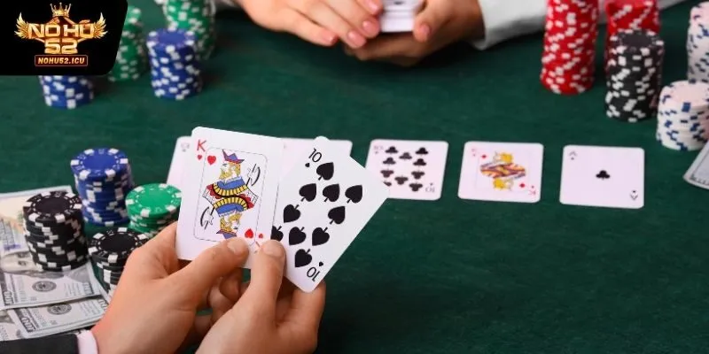 Tool Dự Đoán Baccarat - Liệu Có Thật Và Đáng Sử Dụng 2 Những điểm cơ bản của tool dự đoán
