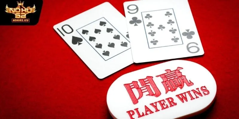Tool Dự Đoán Baccarat - Liệu Có Thật Và Đáng Sử Dụng 3 Ưu điểm vượt trội mà tool mamg lại