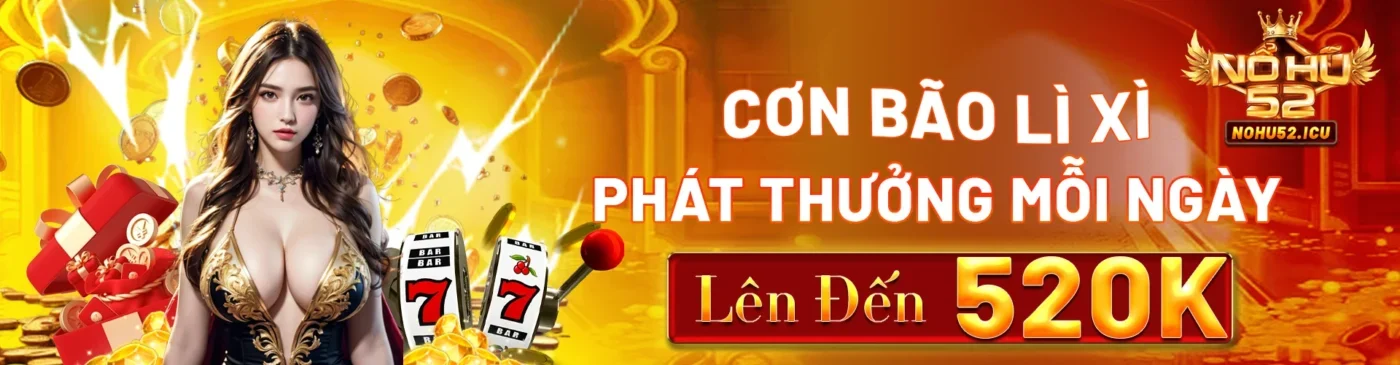 baner-nohu52