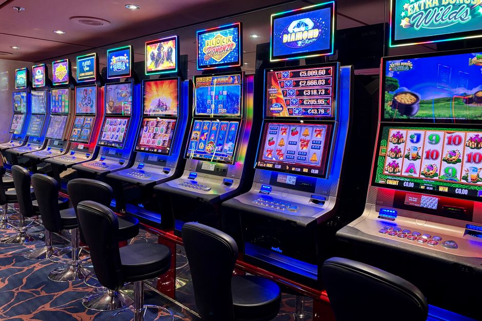 Nohu52 Chính Thức – Khám Phá Cổng Game Đa Dạng, Thưởng Thành Viên 93 Nổ hũ jackpot tại nohu52