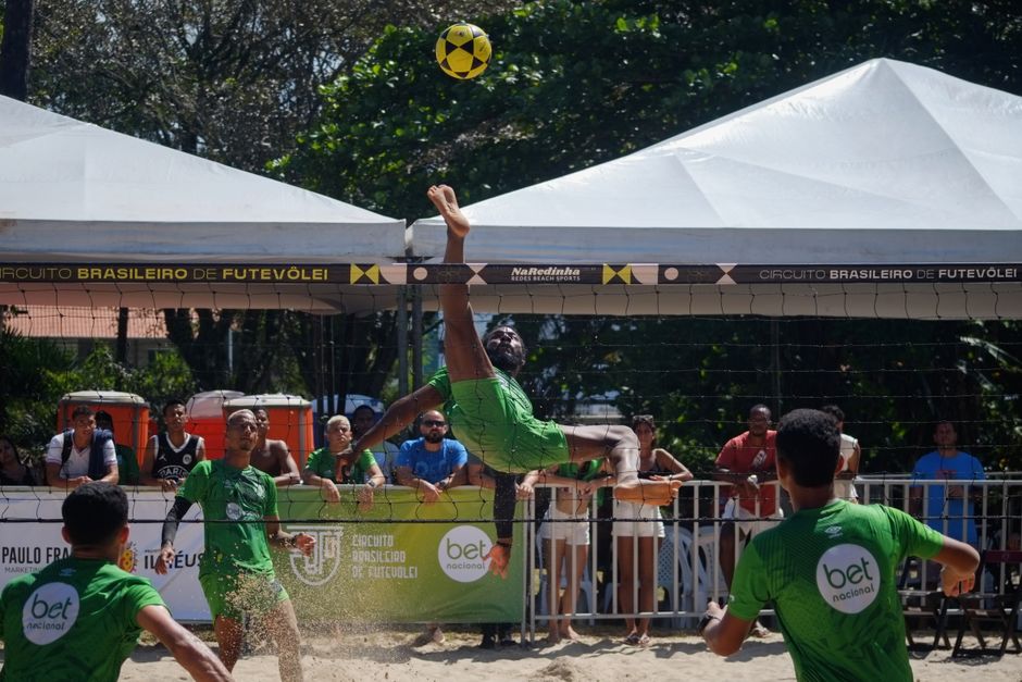 Nohu52 Chính Thức – Khám Phá Cổng Game Đa Dạng, Thưởng Thành Viên 98 Kèo thể thao và World Cup 2026